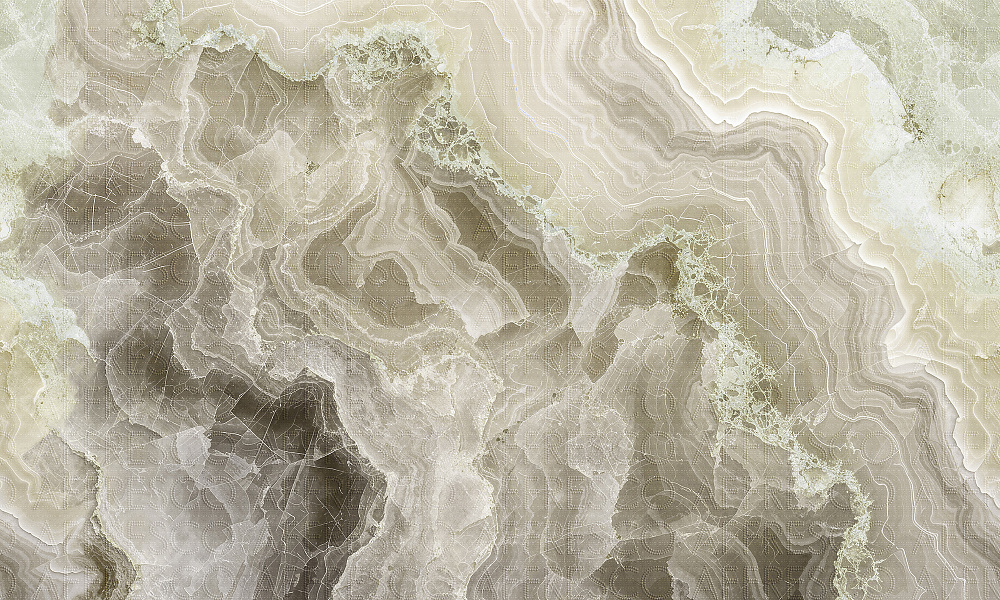 Фрески Affresco арт AF2362-COL3 фото 1