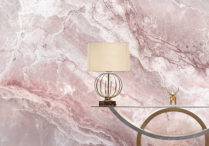 Фрески Affresco арт AF2363-COL2 фото 2