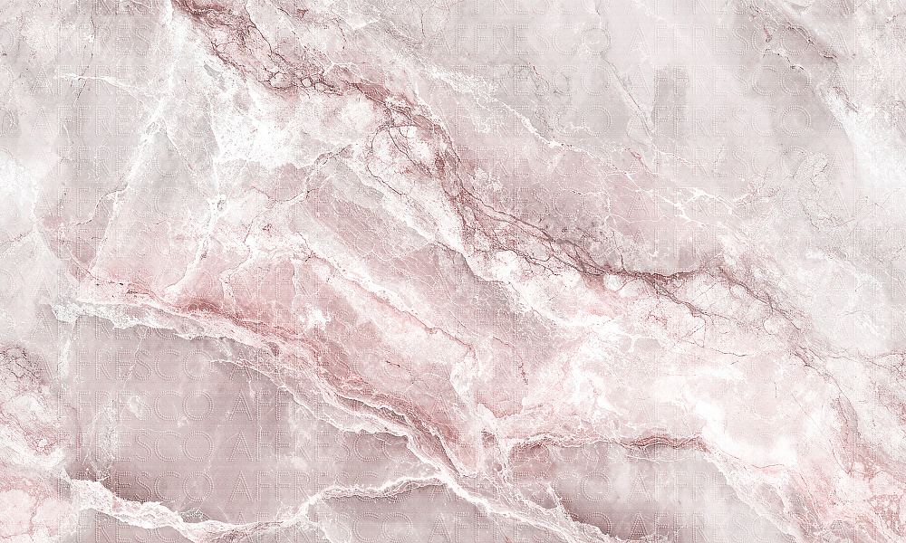 Фрески Affresco арт AF2363-COL2 фото 1