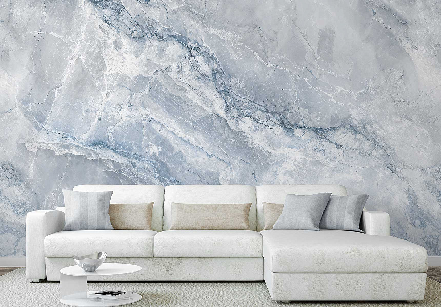 Фрески Affresco арт AF2363-COL3 фото 2