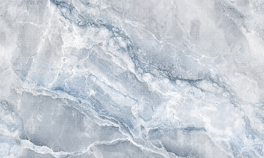 Фрески Affresco арт AF2363-COL3 фото 1