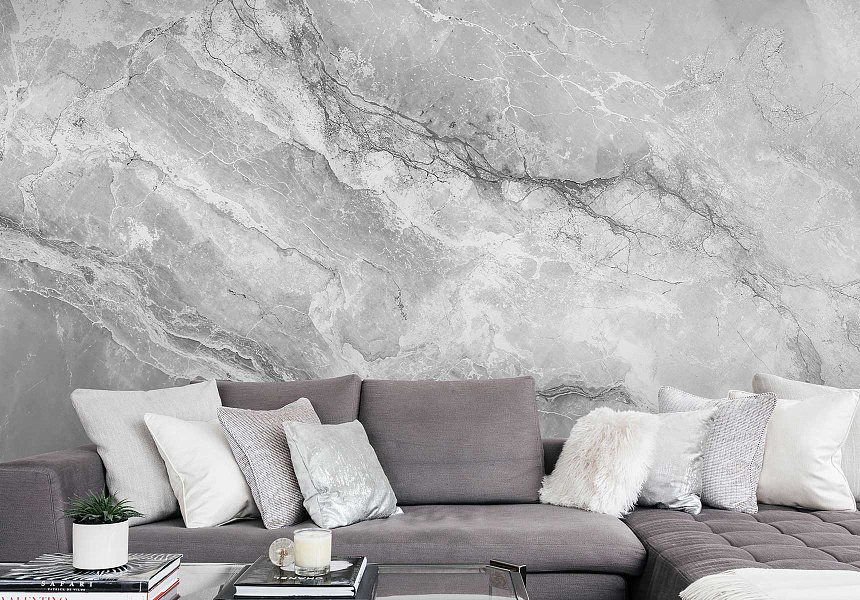 Фрески Affresco арт AF2363-COL4 фото 2