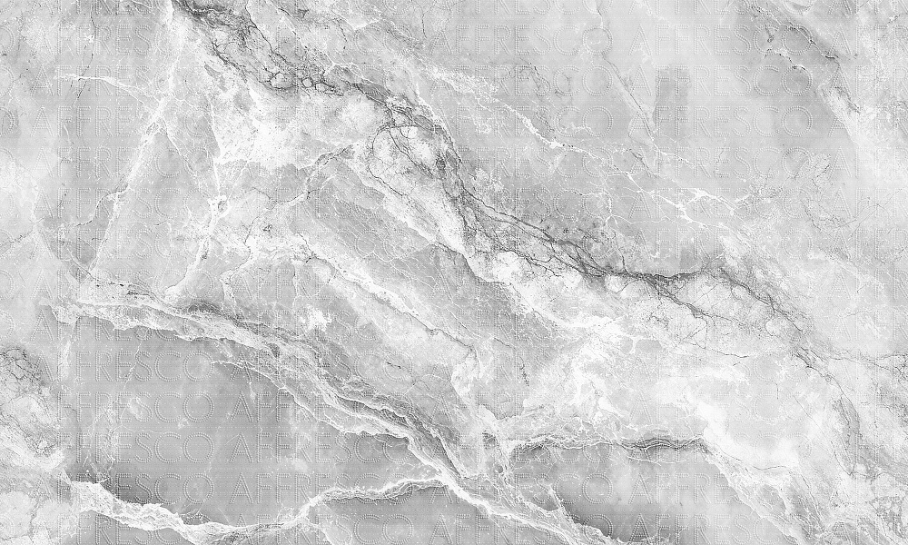 Фрески Affresco арт AF2363-COL4 фото 1