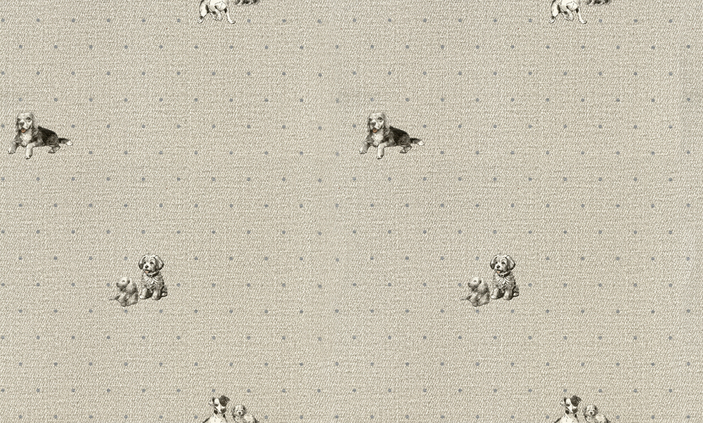 Обои Solo арт A3505-1 фото 1