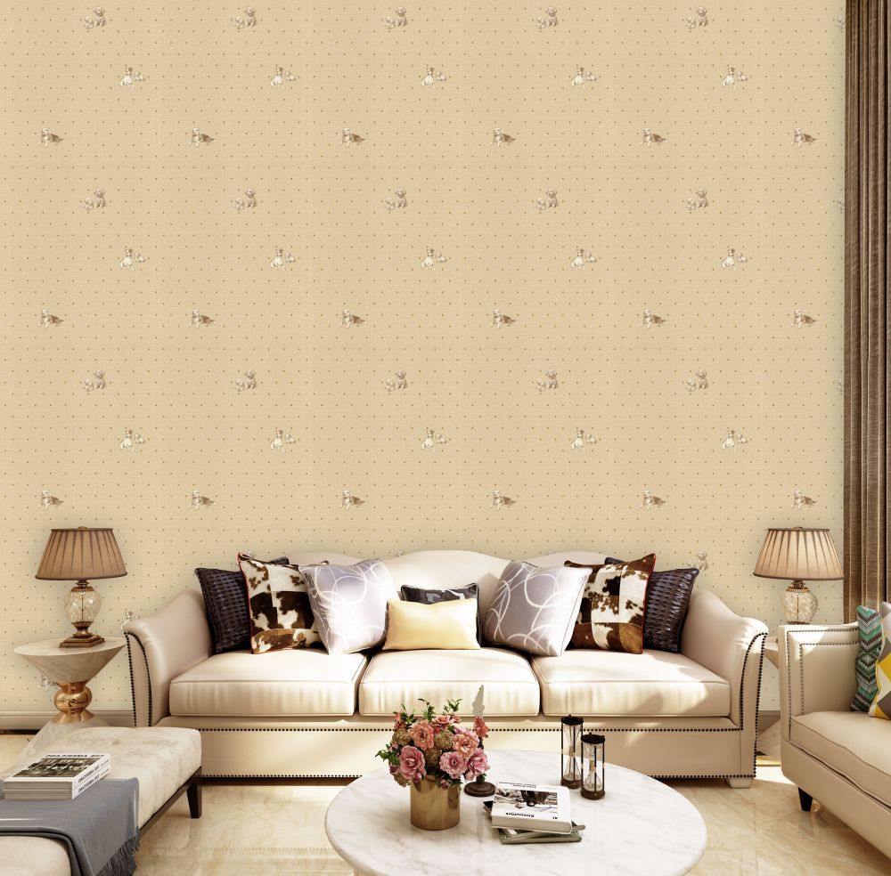 Обои Solo арт A3505-2 фото 2