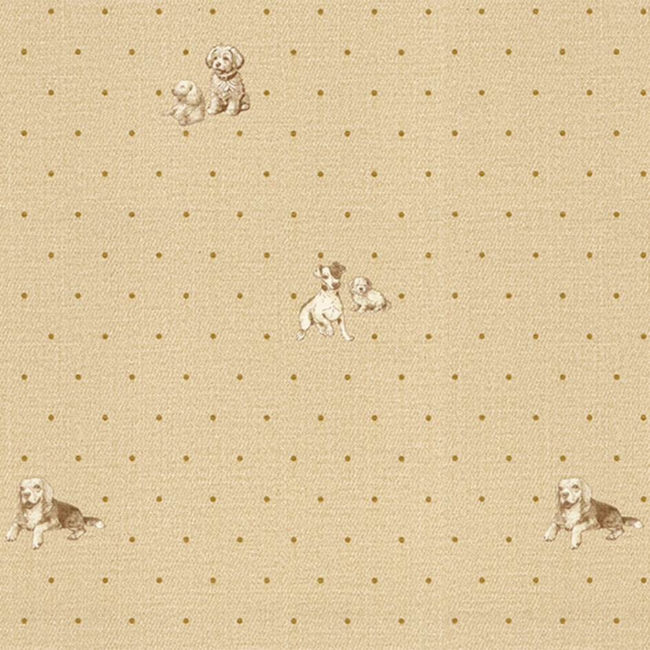 Обои Solo арт A3505-2 фото 3