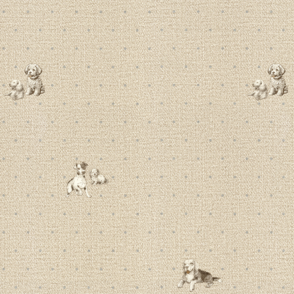 Обои Solo арт A3505-3 фото 2