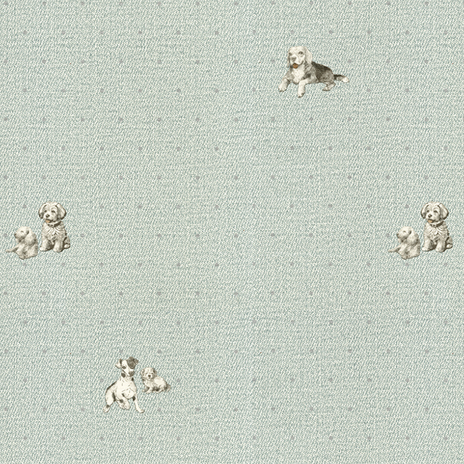 Обои Solo арт A3505-4 фото 2