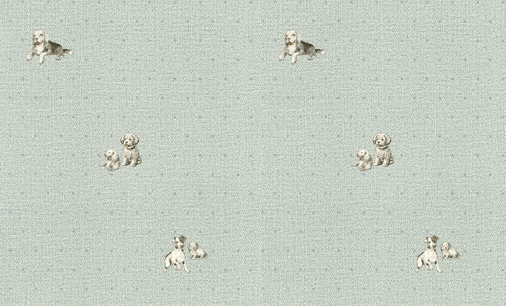 Обои Solo арт A3505-4 фото 1