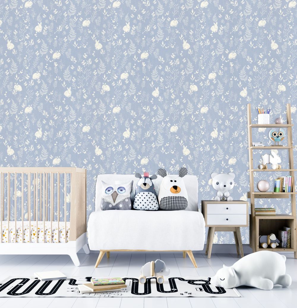 Обои Solo арт A3506-1 фото 2