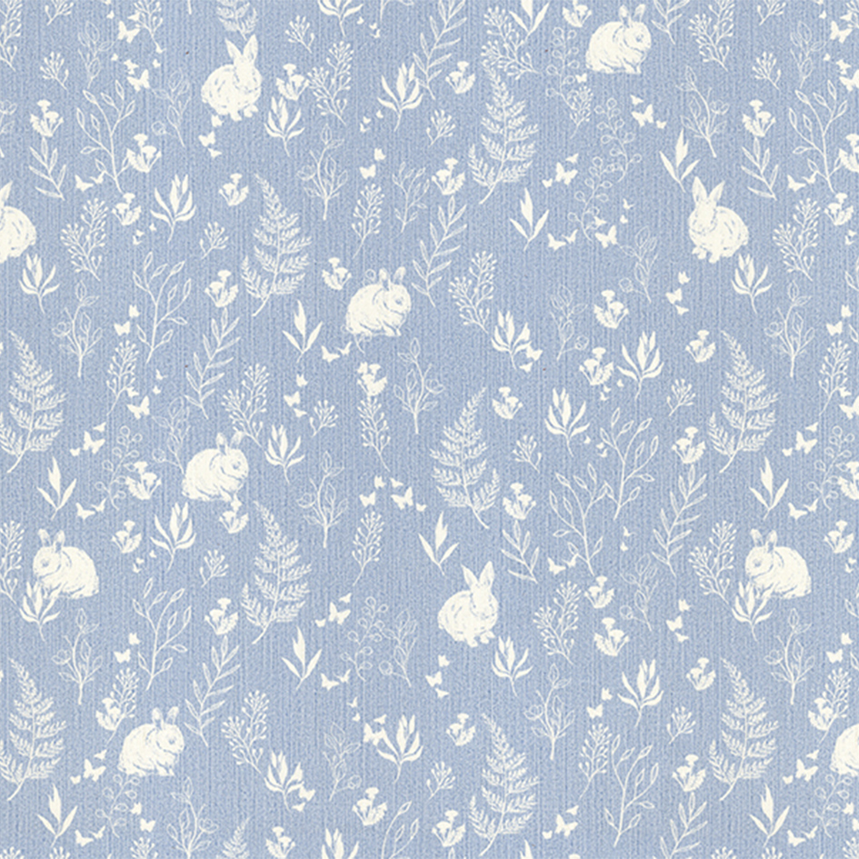 Обои Solo арт A3506-1 фото 3