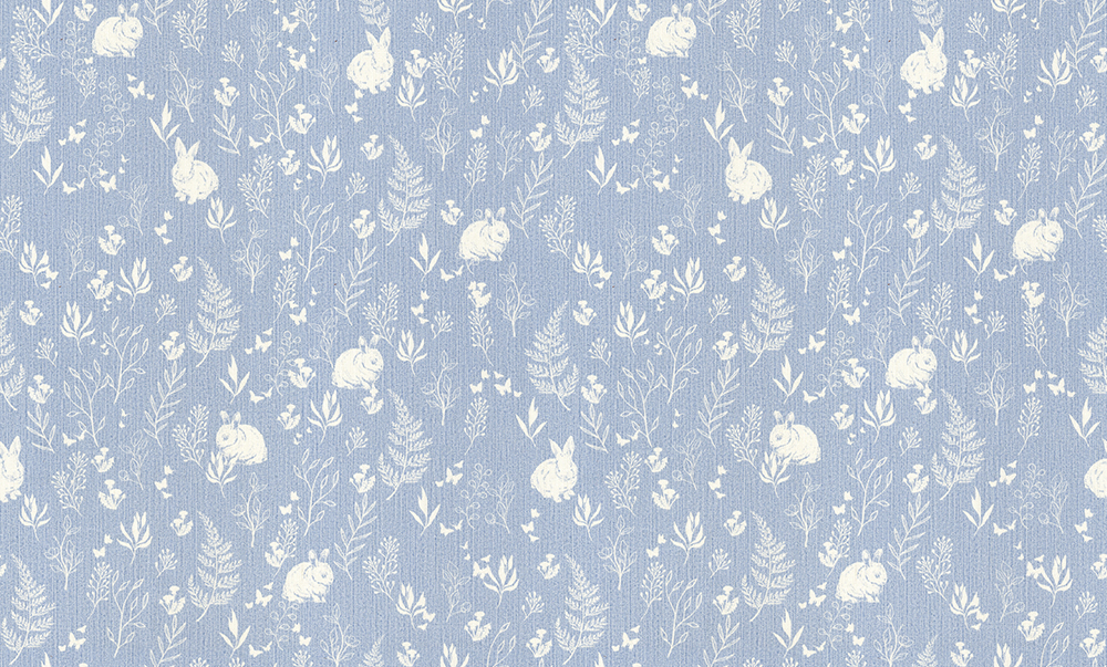 Обои Solo арт A3506-1 фото 1