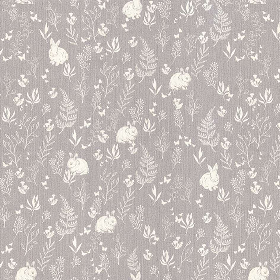 Обои Solo арт A3506-2 фото 2