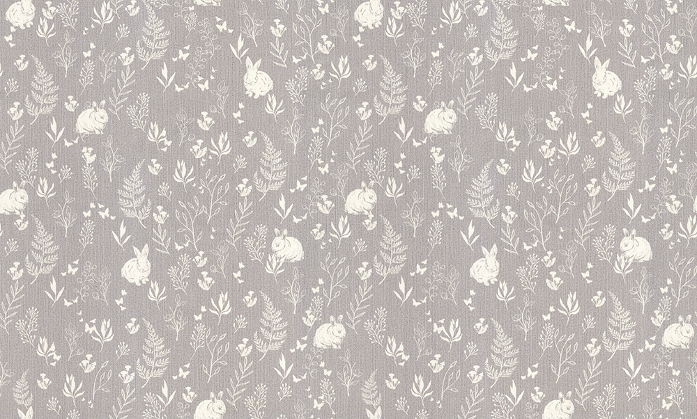 Обои Solo арт A3506-2 фото 1