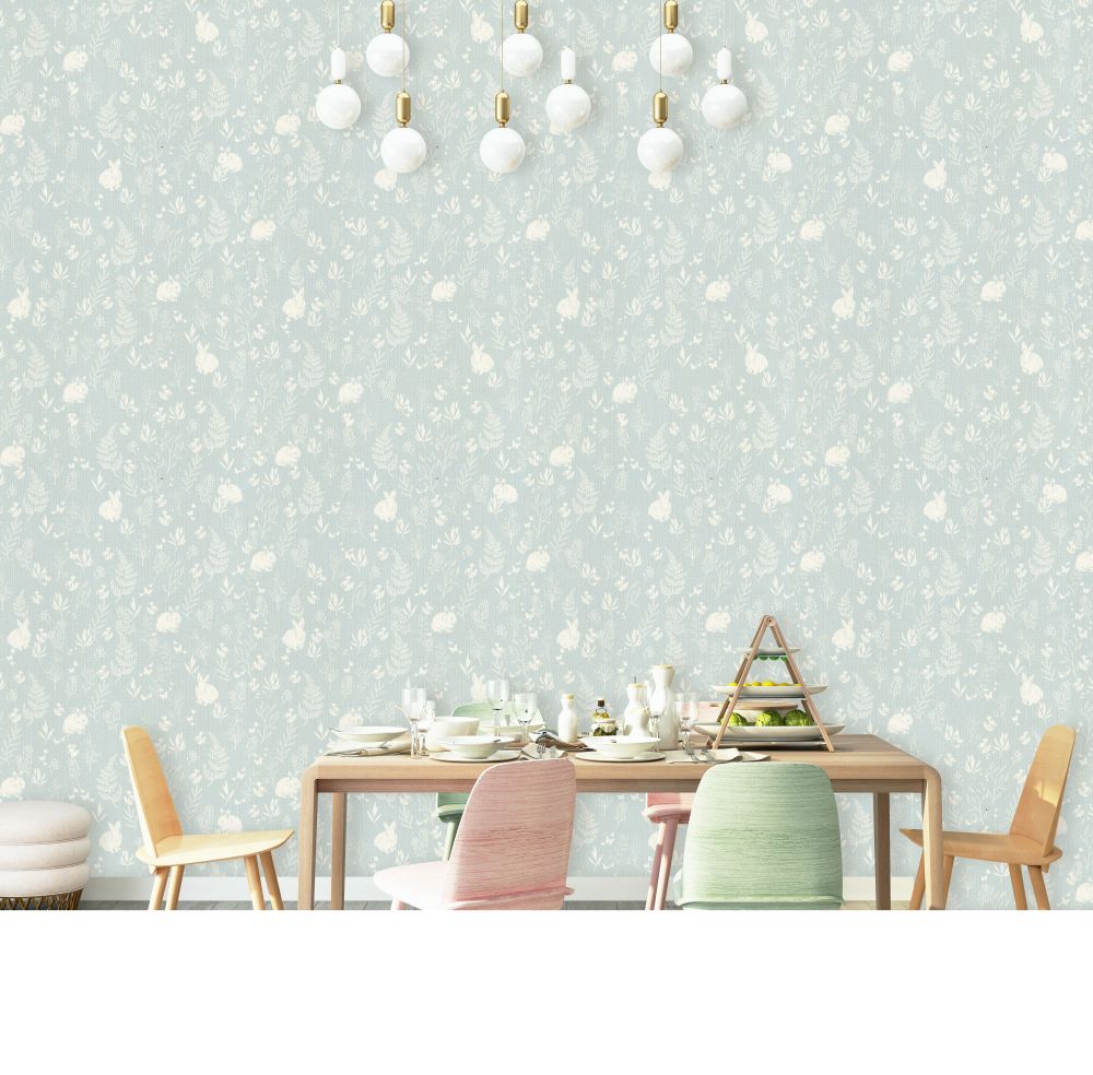 Обои Solo арт A3506-3 фото 2