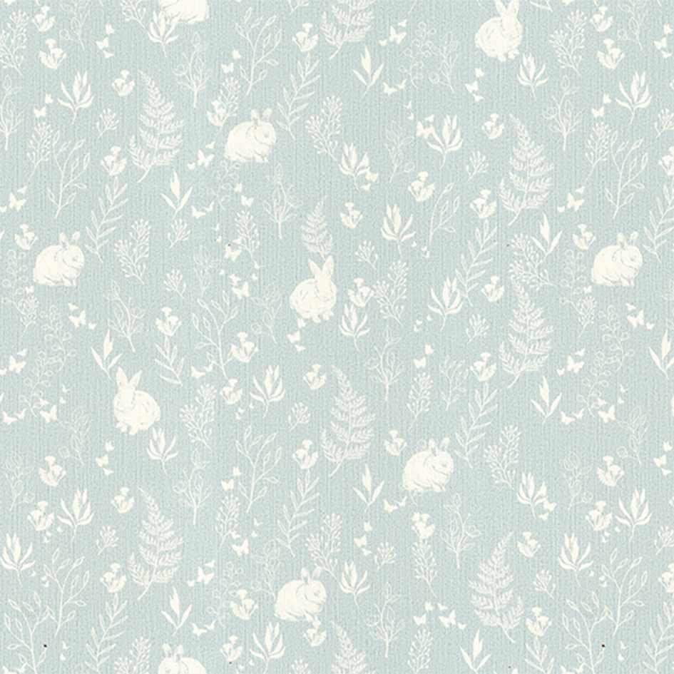 Обои Solo арт A3506-3 фото 3