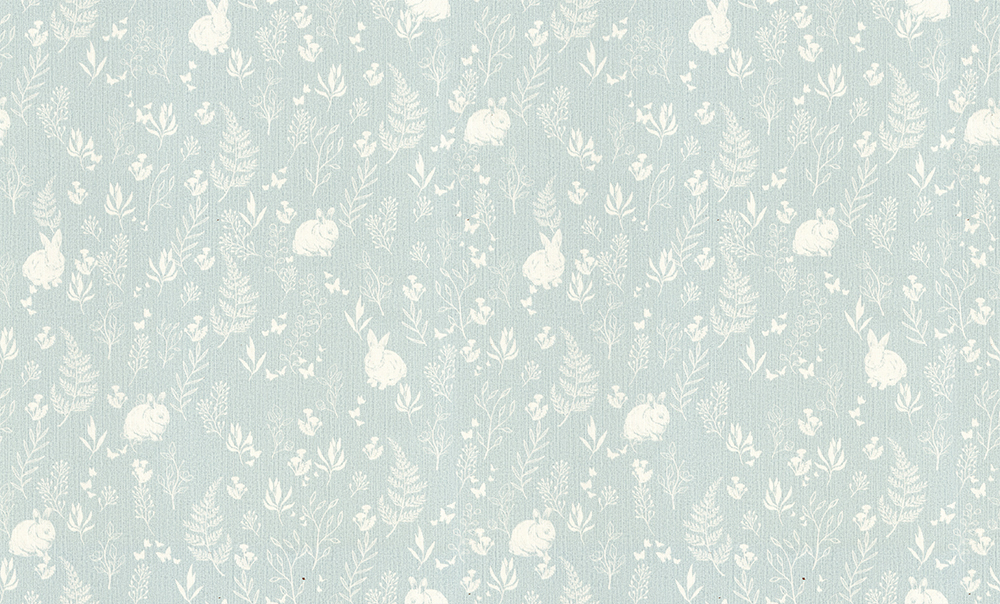 Обои Solo арт A3506-3 фото 1