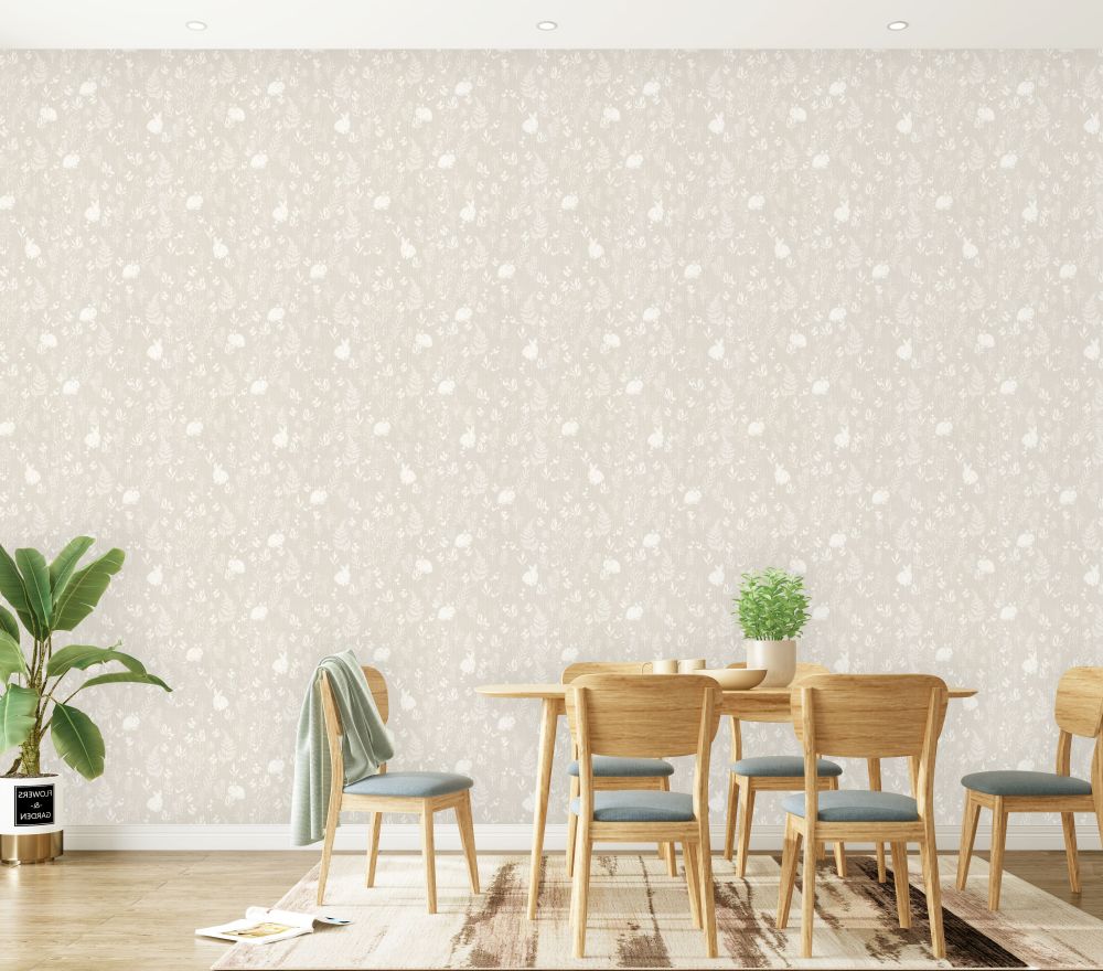 Обои Solo арт A3506-4 фото 2