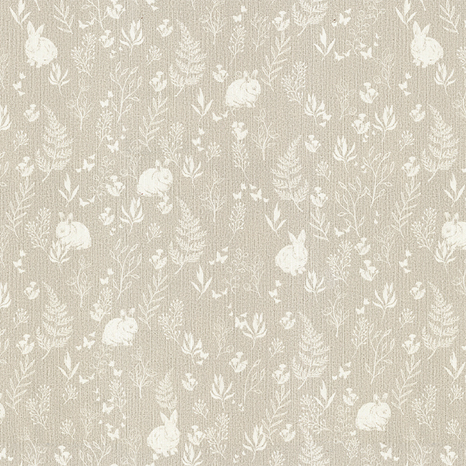 Обои Solo арт A3506-4 фото 3