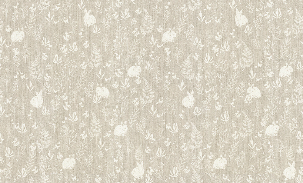 Обои Solo арт A3506-4 фото 1