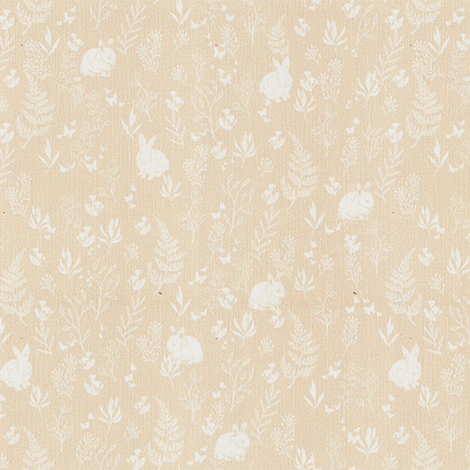 Обои Solo арт A3506-5 фото 3