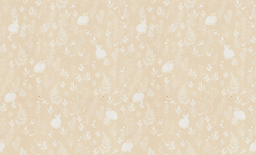 Обои Solo арт A3506-5 фото 1