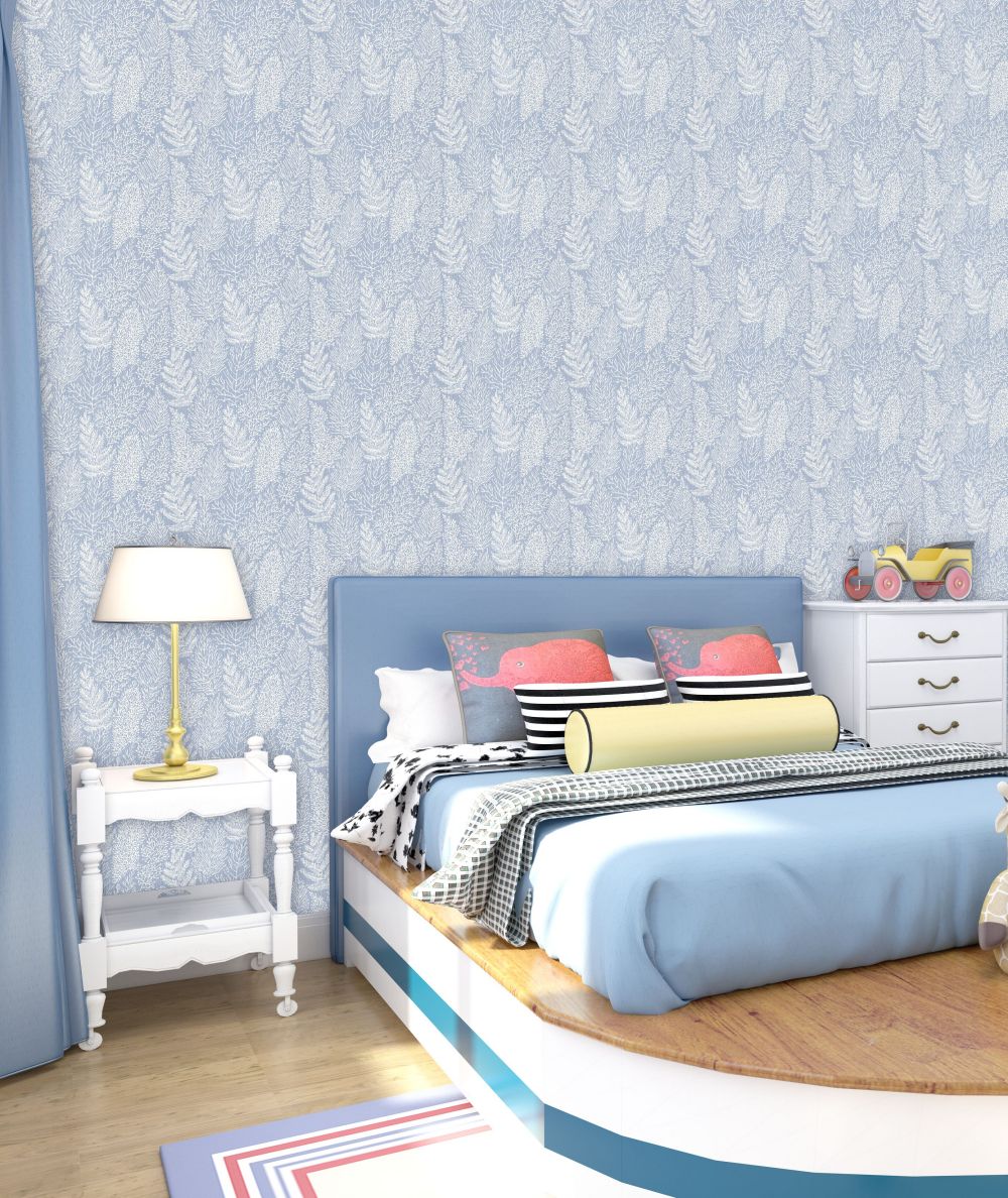 Обои Solo арт A3507-1 фото 2