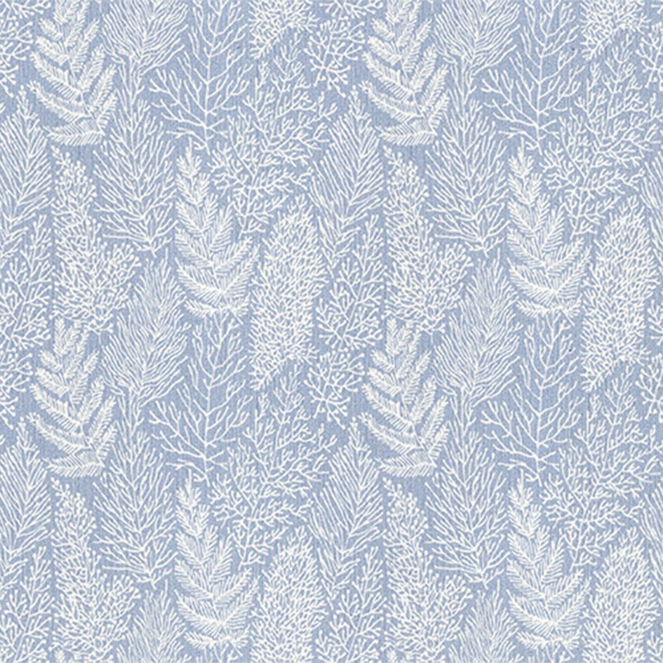 Обои Solo арт A3507-1 фото 3