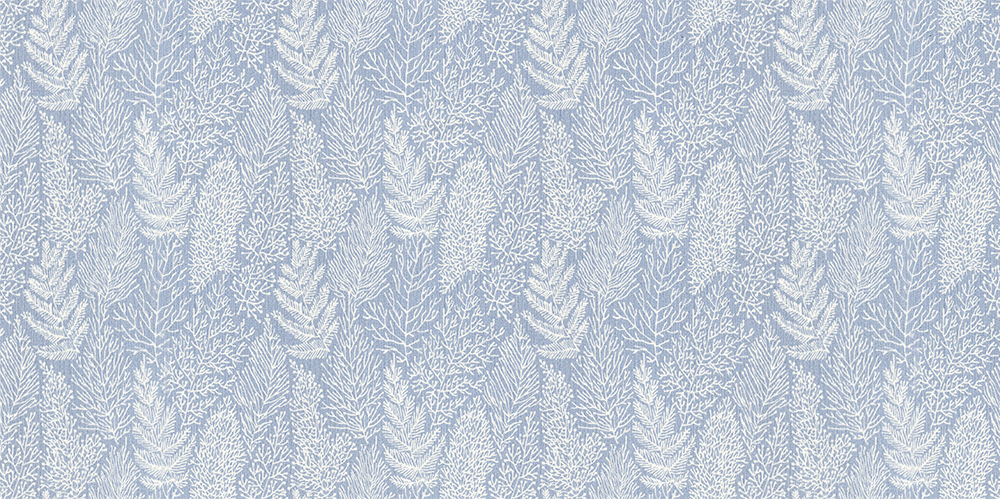 Обои Solo арт A3507-1 фото 1