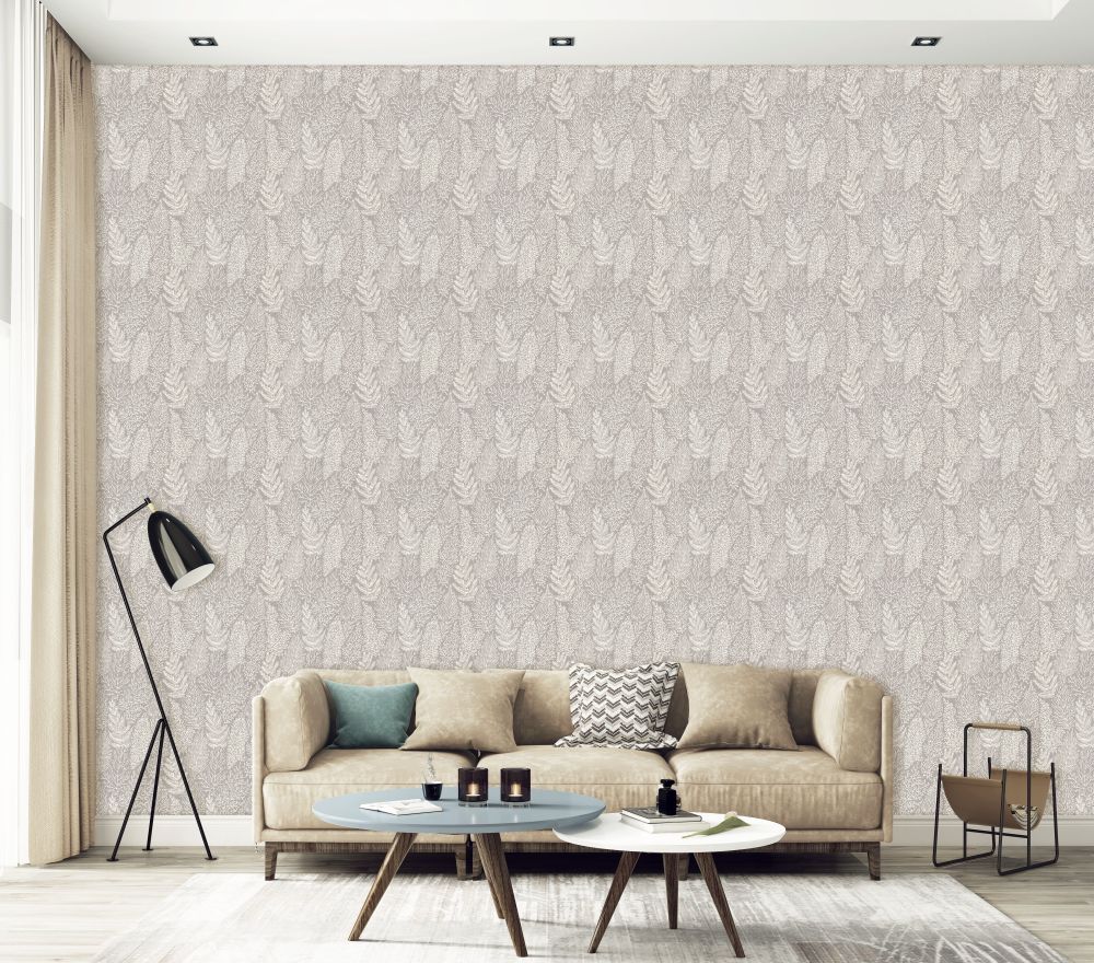 Обои Solo арт A3507-2 фото 2