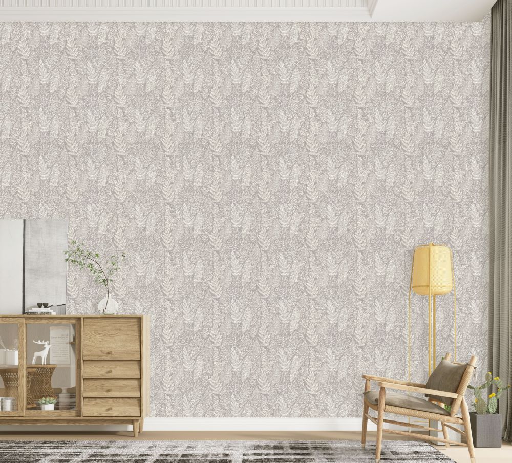 Обои Solo арт A3507-2 фото 3