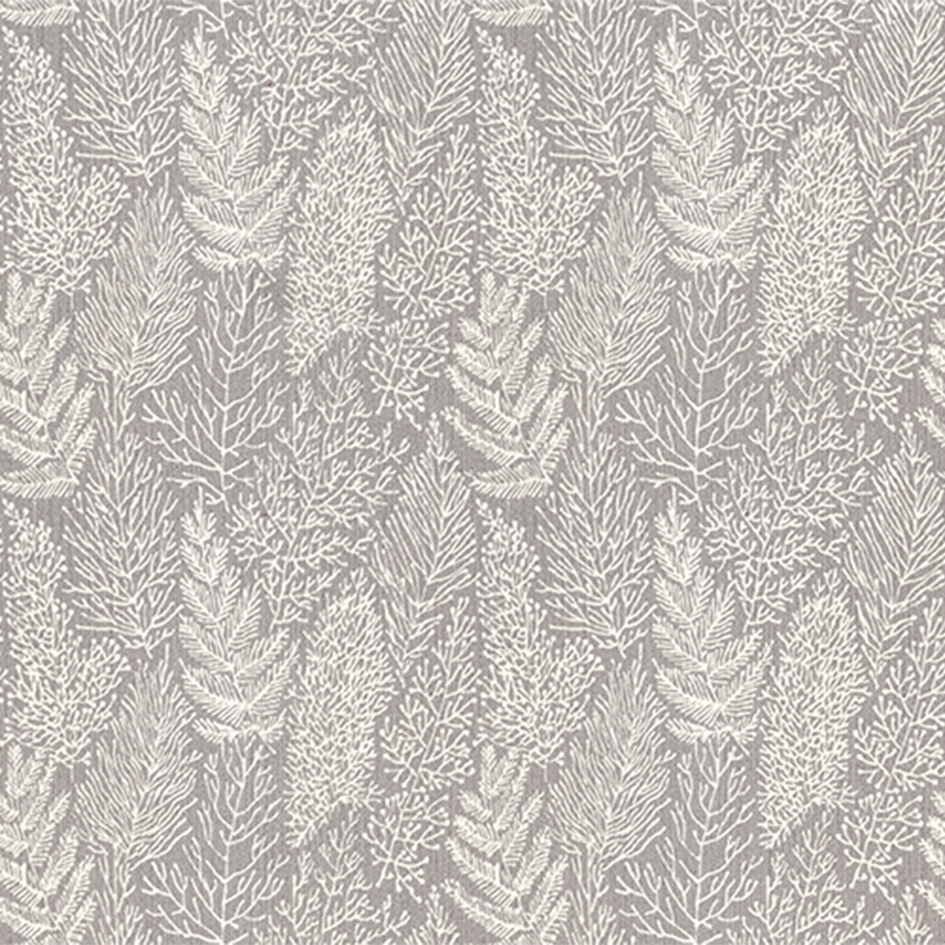 Обои Solo арт A3507-2 фото 4