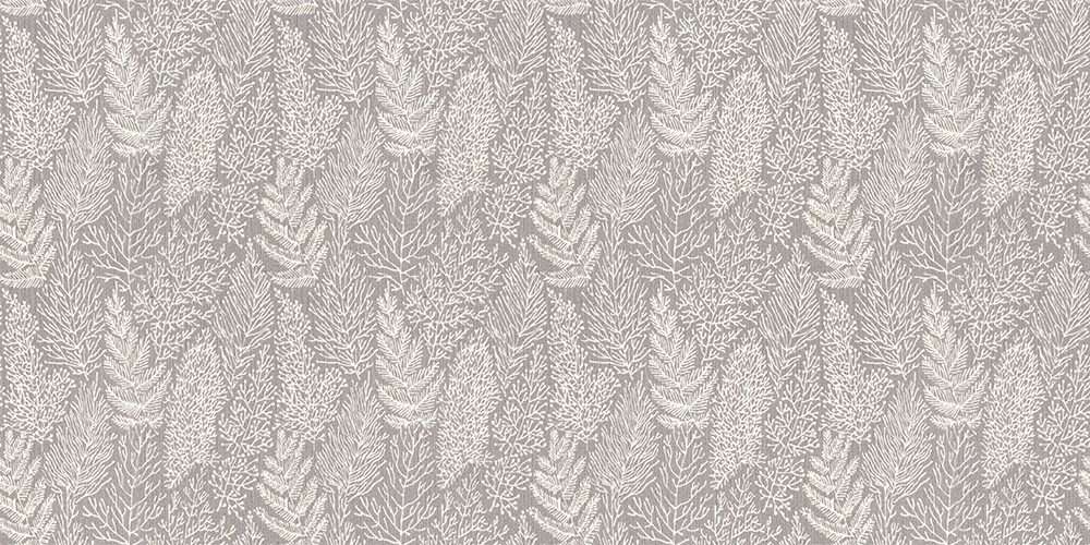 Обои Solo арт A3507-2 фото 1