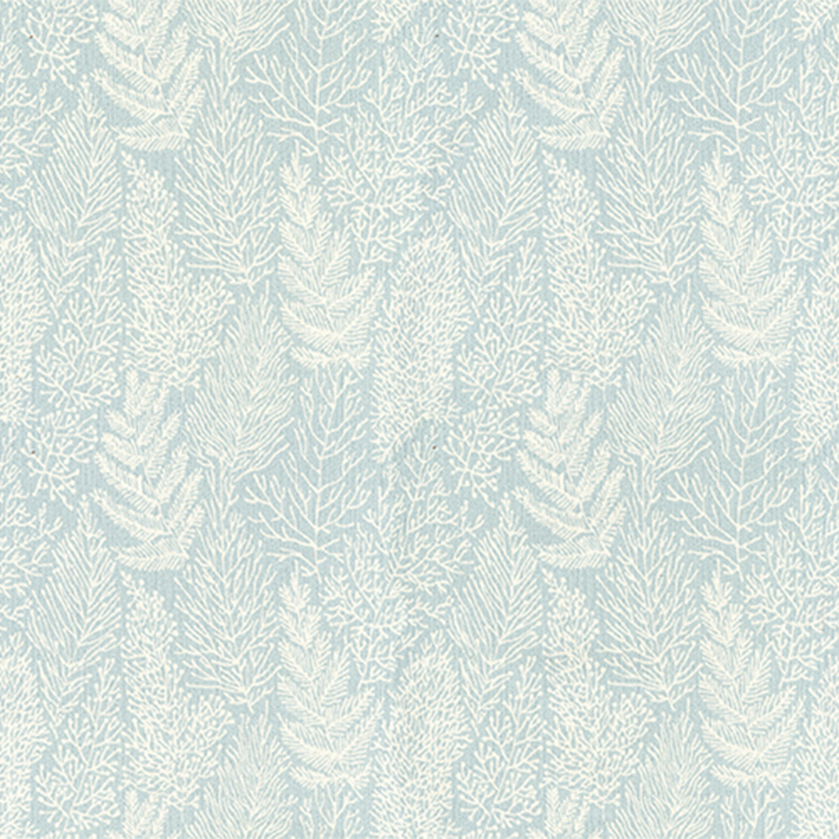 Обои Solo арт A3507-3 фото 3