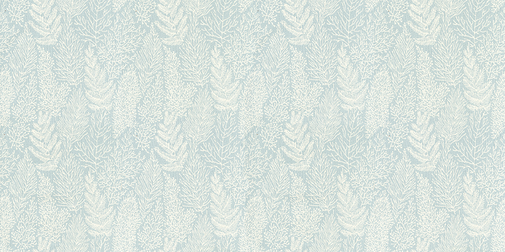 Обои Solo арт A3507-3 фото 1