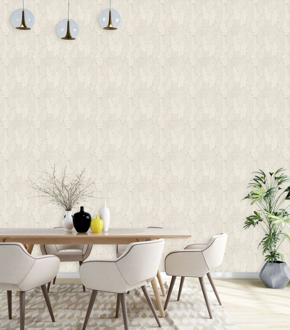 Обои Solo арт A3507-4 фото 2