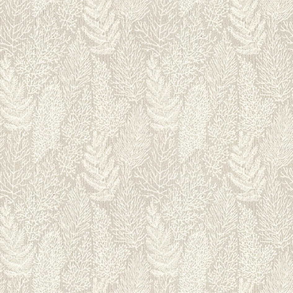 Обои Solo арт A3507-4 фото 3