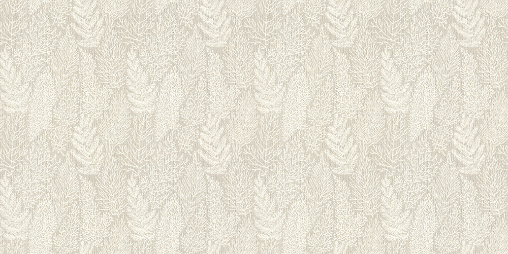 Обои Solo арт A3507-4 фото 1