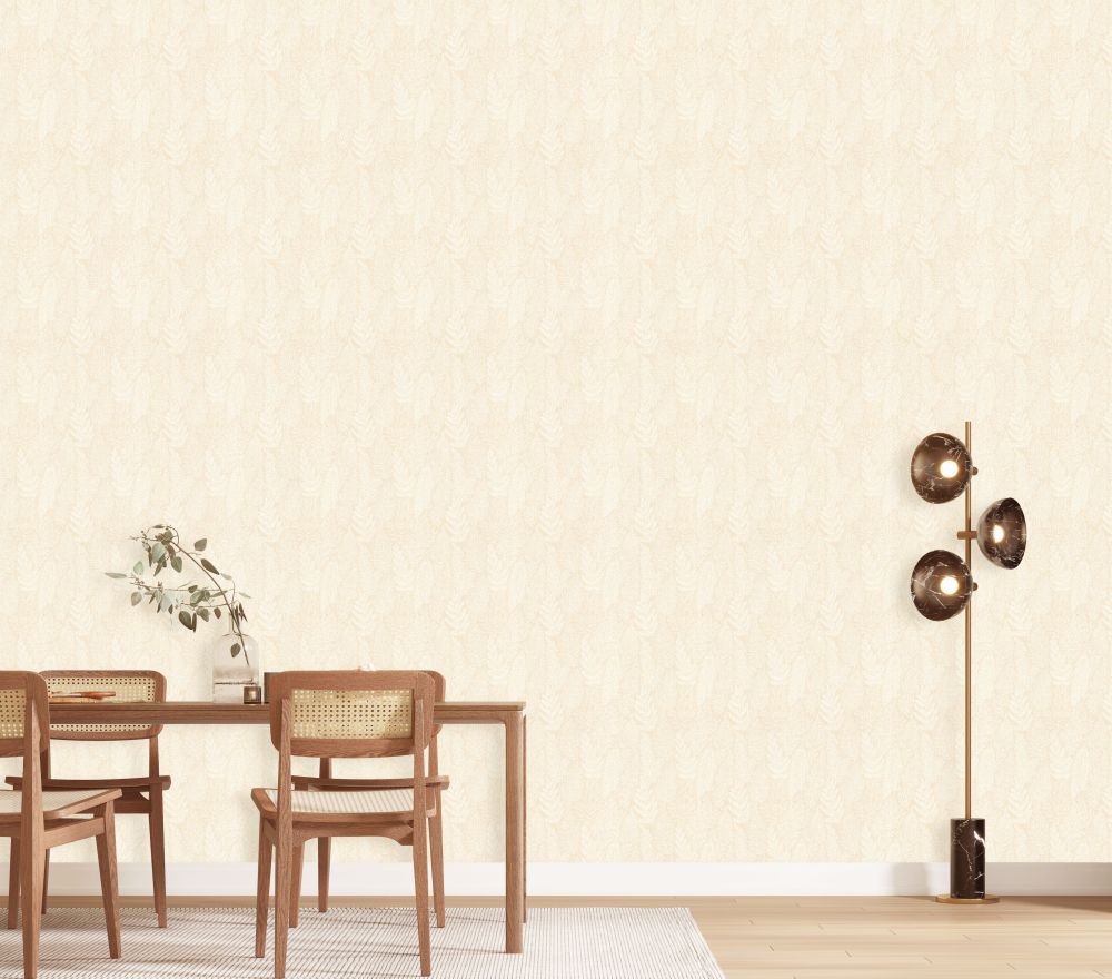 Обои Solo арт A3507-5 фото 2