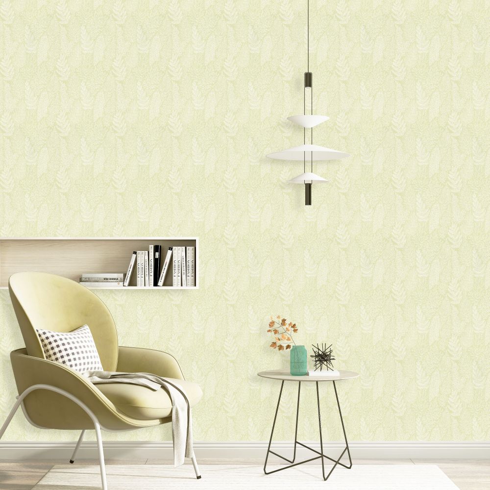 Обои Solo арт A3507-9 фото 2