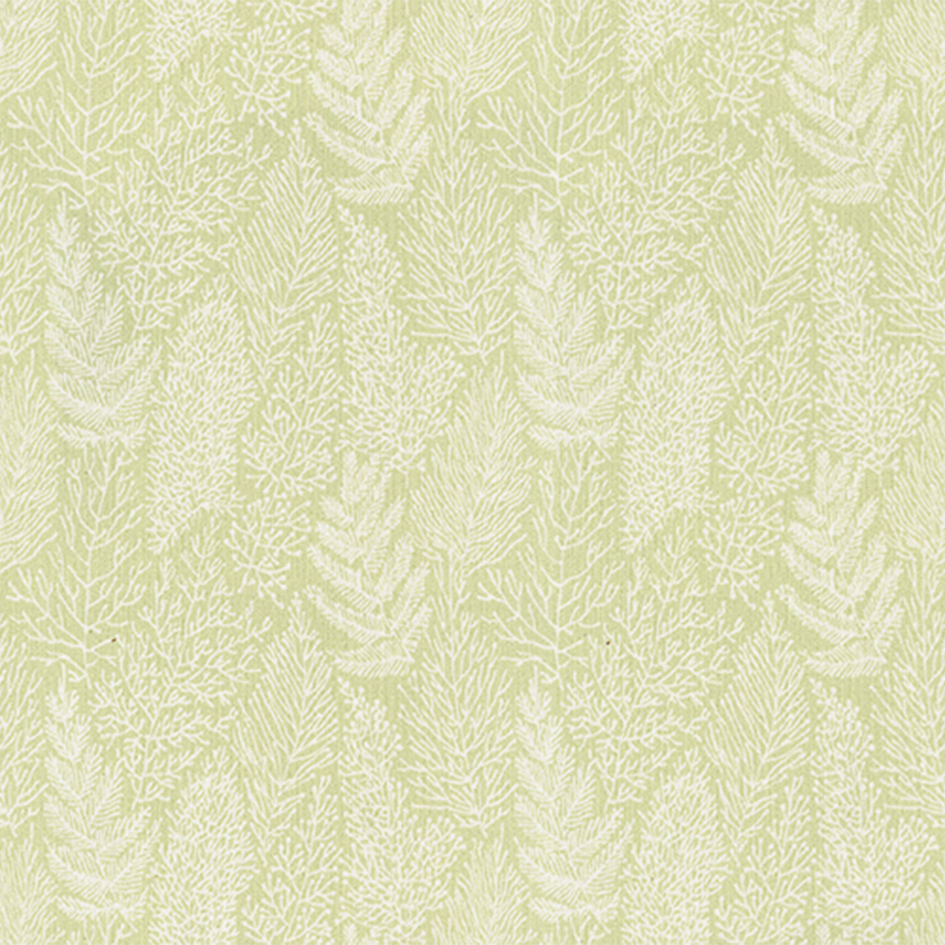 Обои Solo арт A3507-9 фото 3