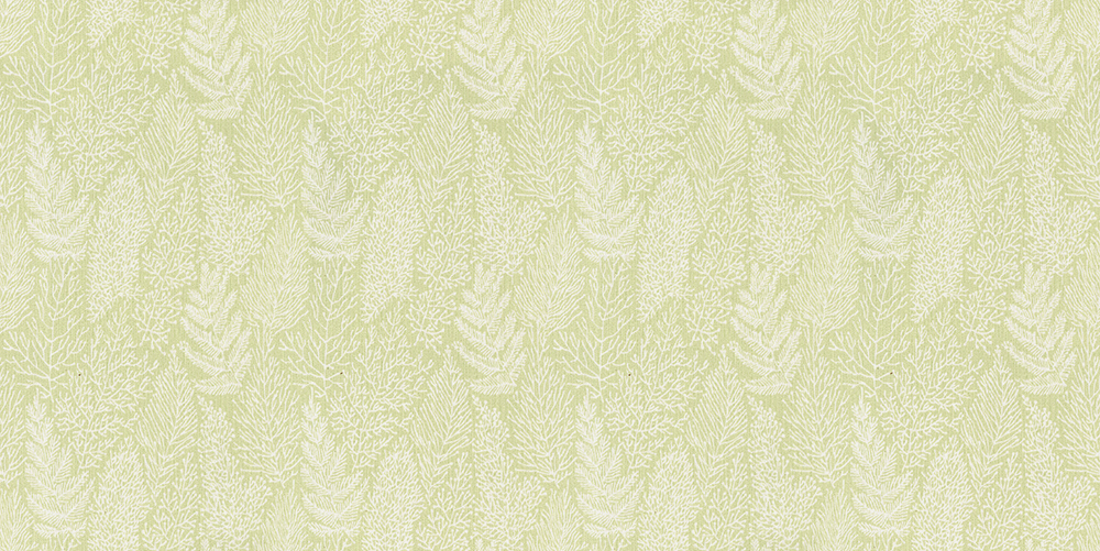 Обои Solo арт A3507-9 фото 1