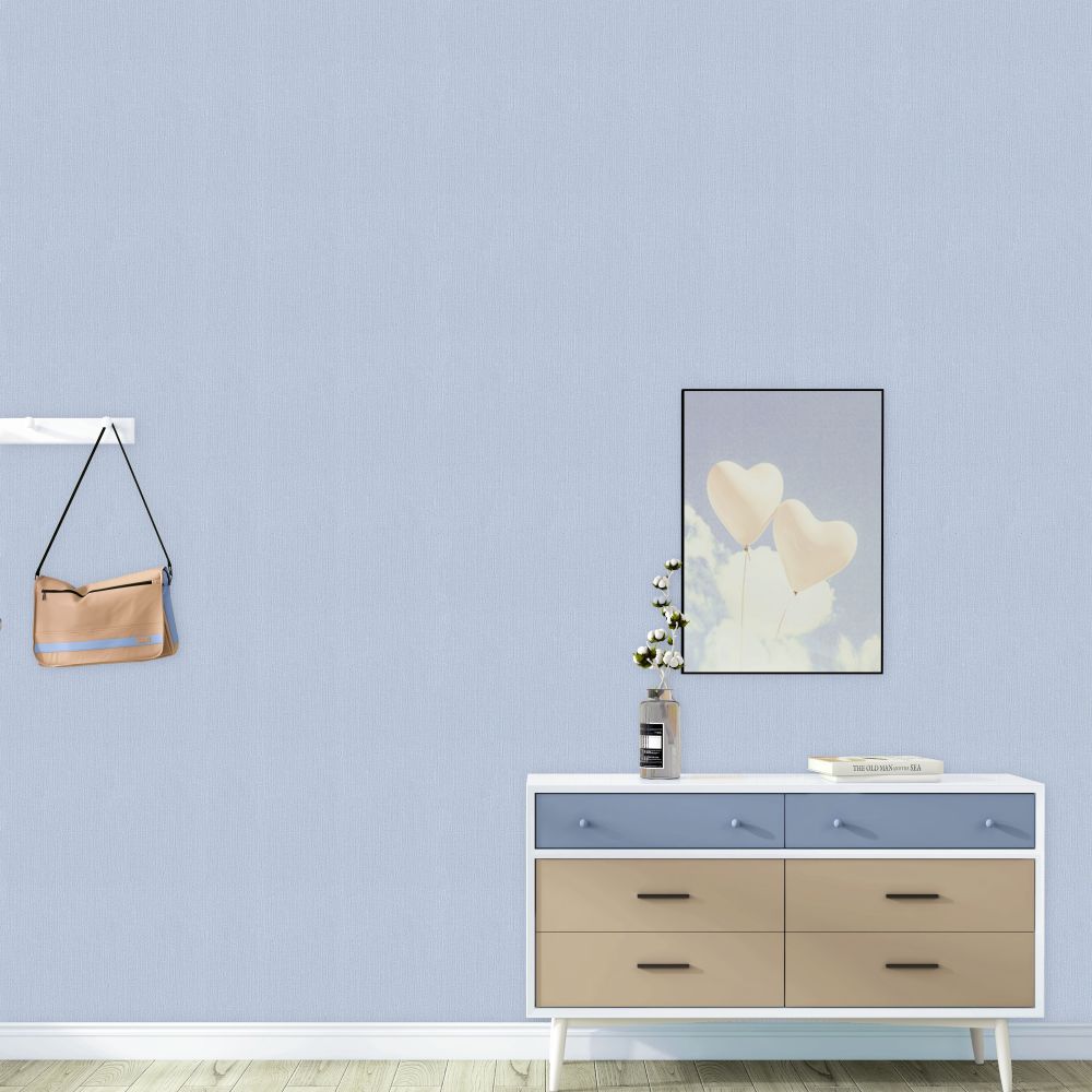 Обои Solo арт A3508-1 фото 2