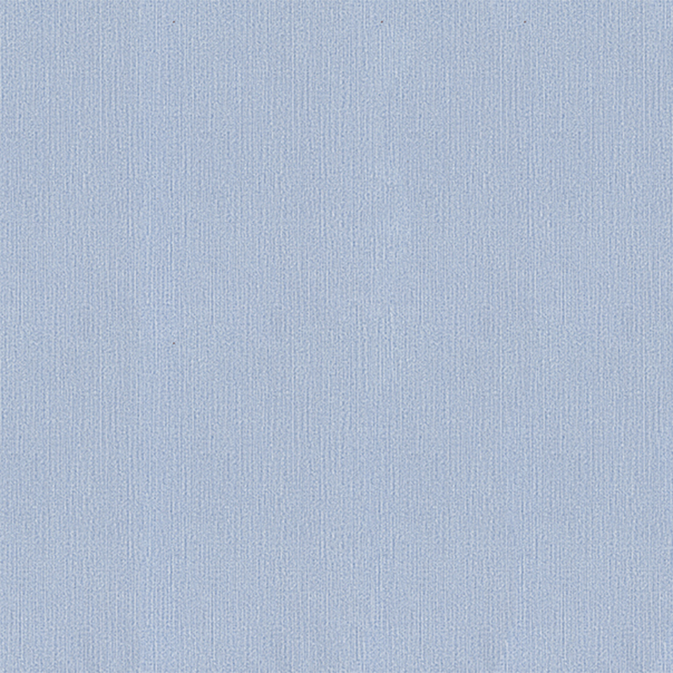 Обои Solo арт A3508-1 фото 3