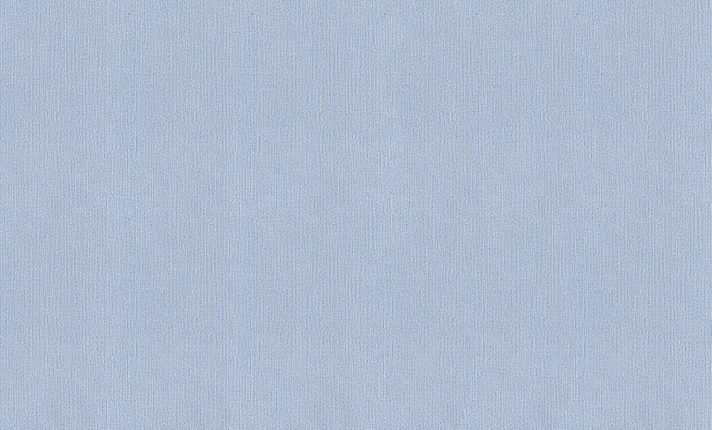 Обои Solo арт A3508-1 фото 1