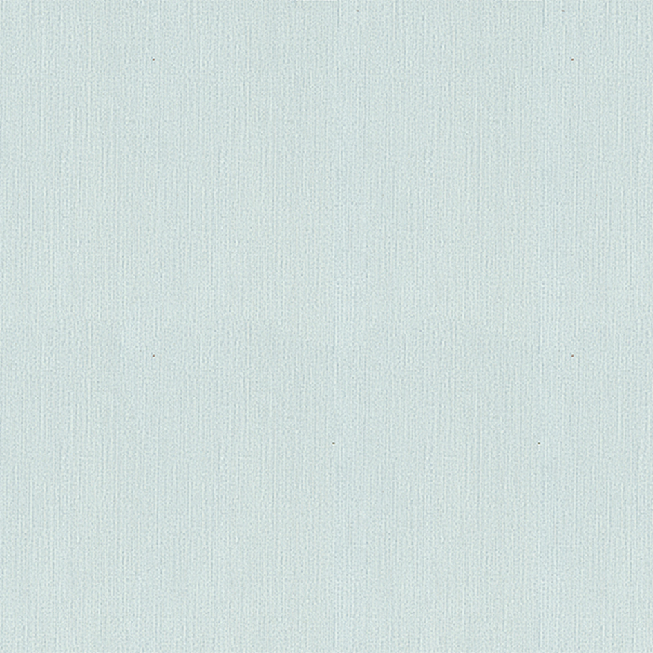 Обои Solo арт A3508-10 фото 2