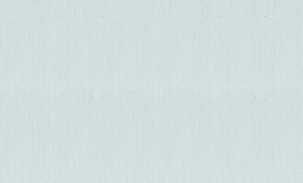 Обои Solo арт A3508-10 фото 1