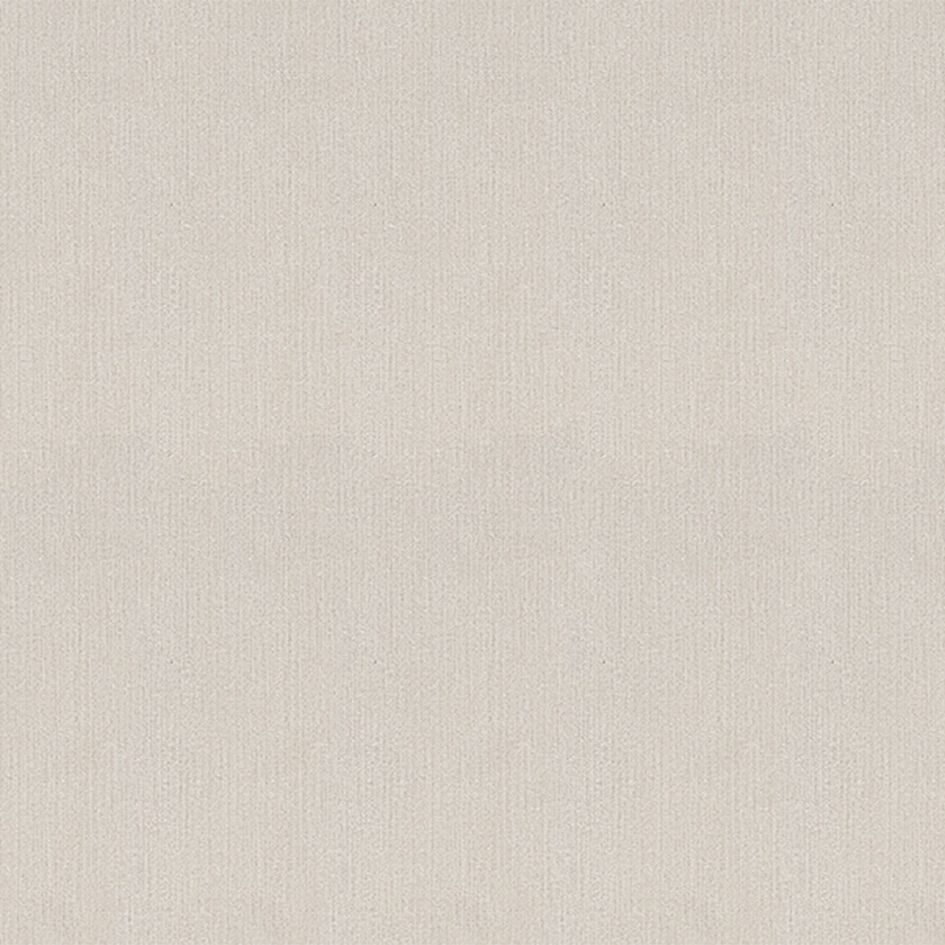 Обои Solo арт A3508-11 фото 2