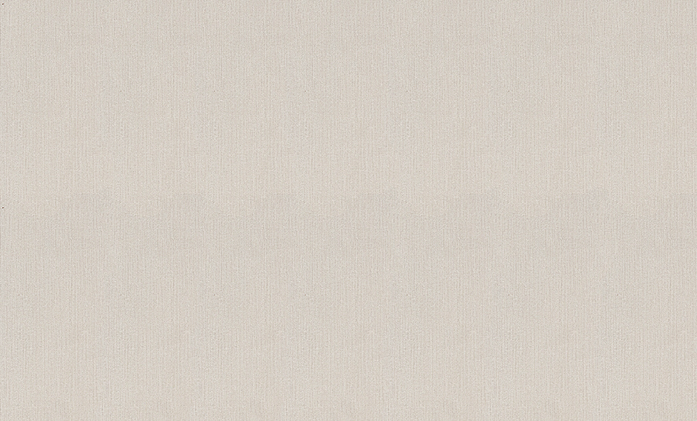 Обои Solo арт A3508-11 фото 1