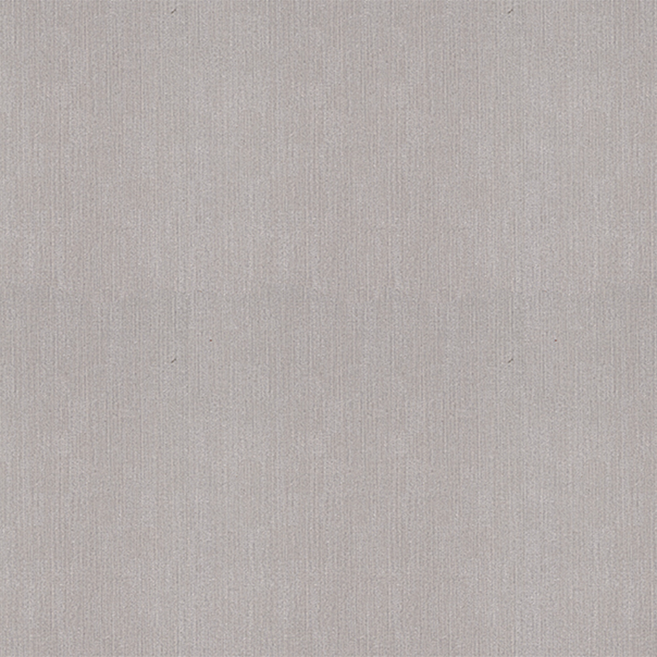 Обои Solo арт A3508-2 фото 2